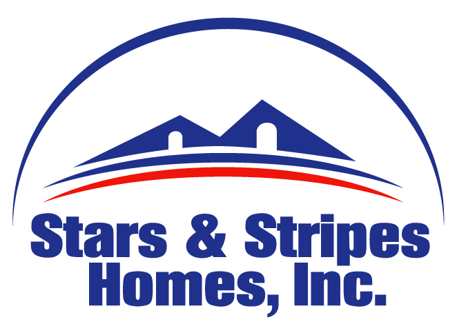 Denver Home Price Now $750,265.00